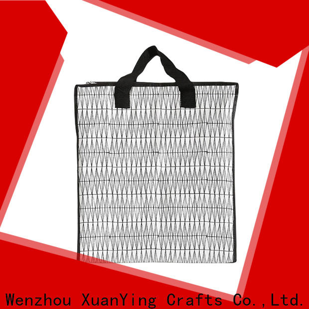 Best packaging bags manufacturers manufacturers for shopping
